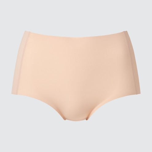 Airism Panty - Best Price in Singapore - Feb 2024