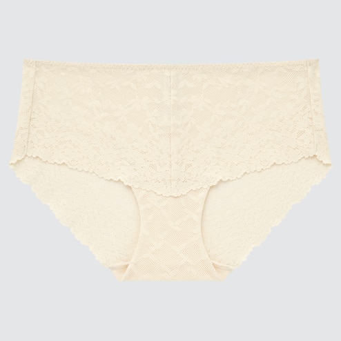 Uniqlo Panties - Best Price in Singapore - Feb 2024