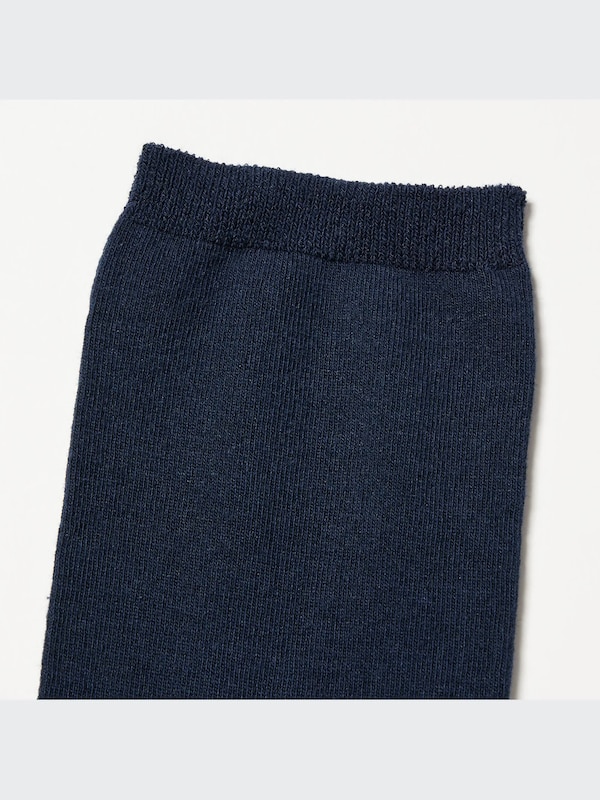 ソックス/3足組