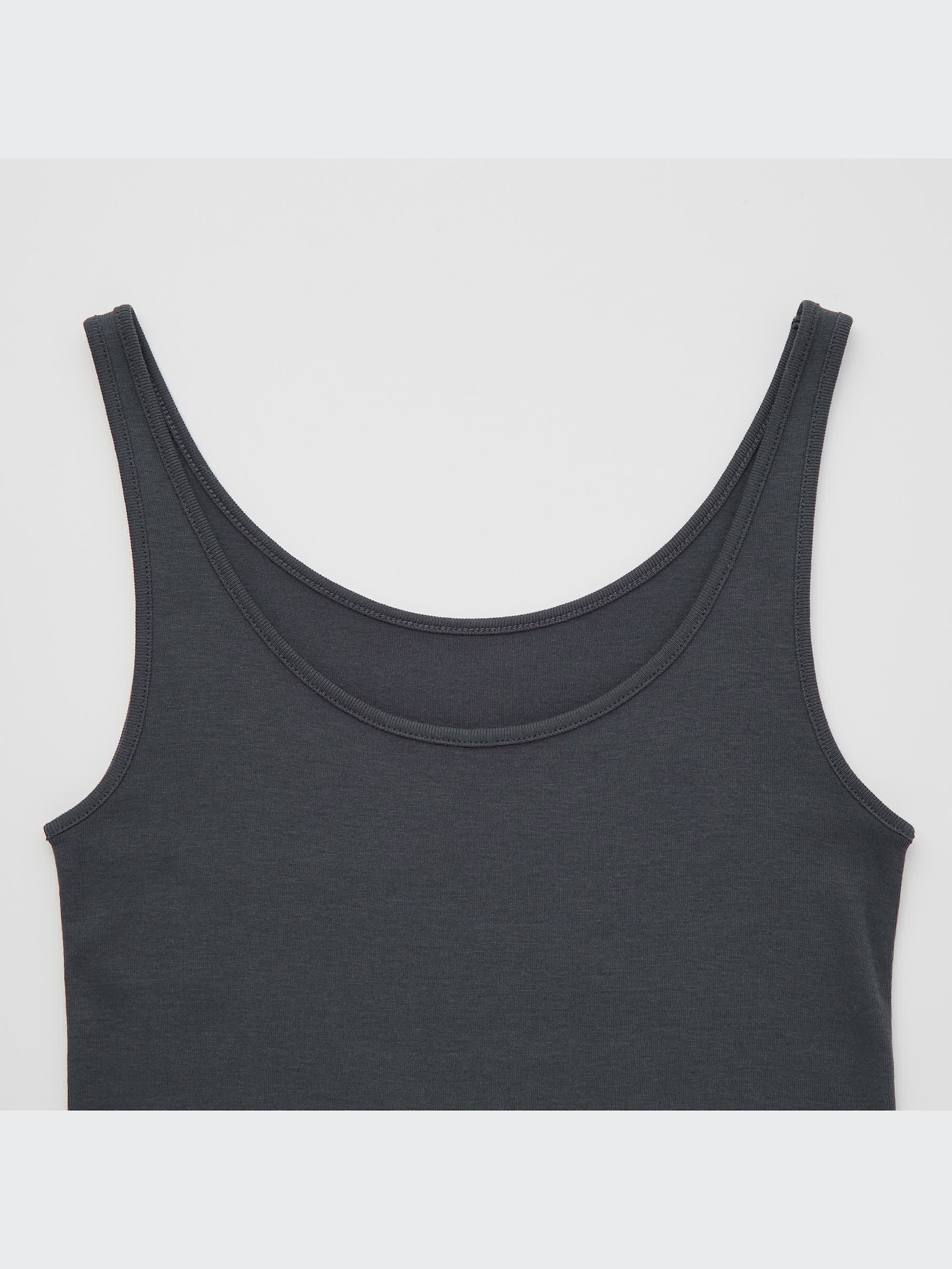 アクセサリー me1001 18000 Diamante - JM Large & Small Link Necklace - John Medeiros Jewelry