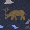 default image