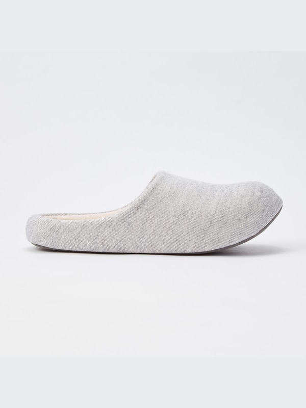 Room Shoes