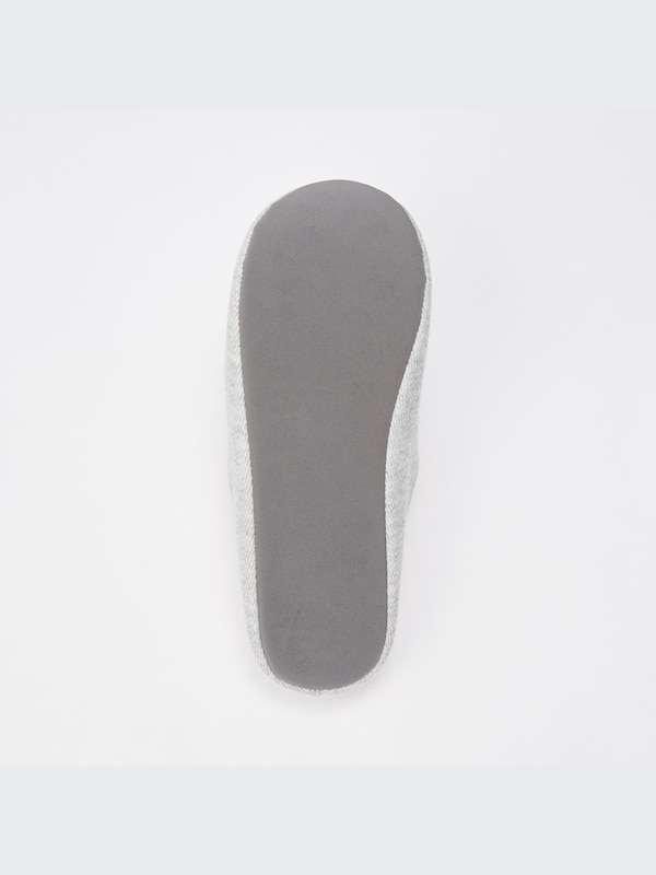 Room Shoes