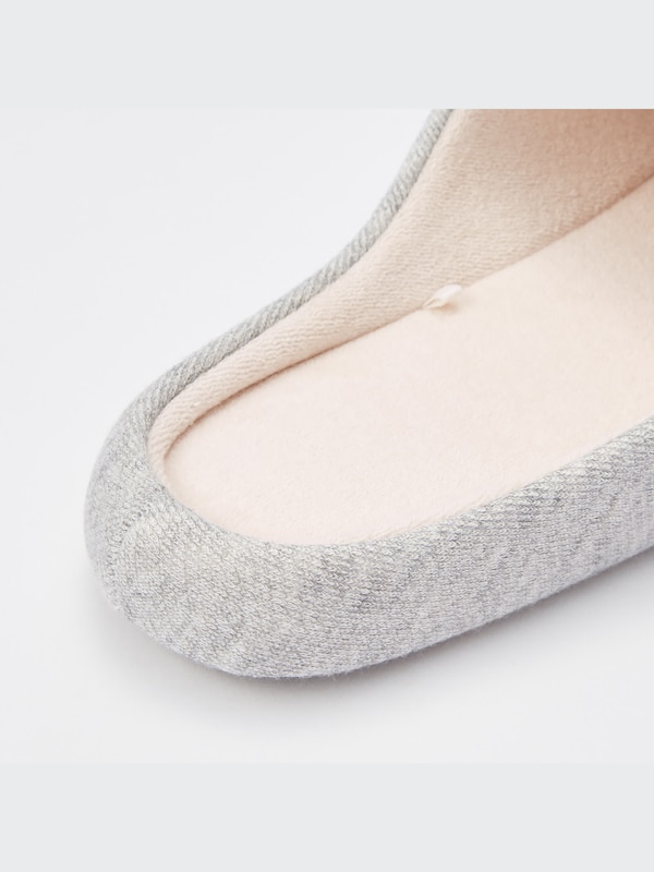 Room Shoes