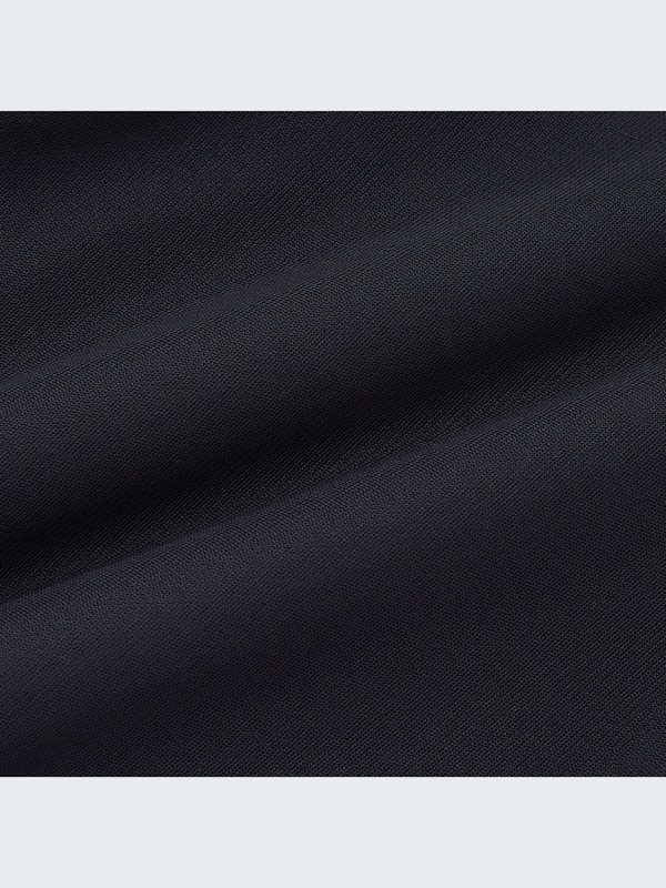 AIRism Body Shaper Half Shorts (Support Type)