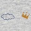 default image