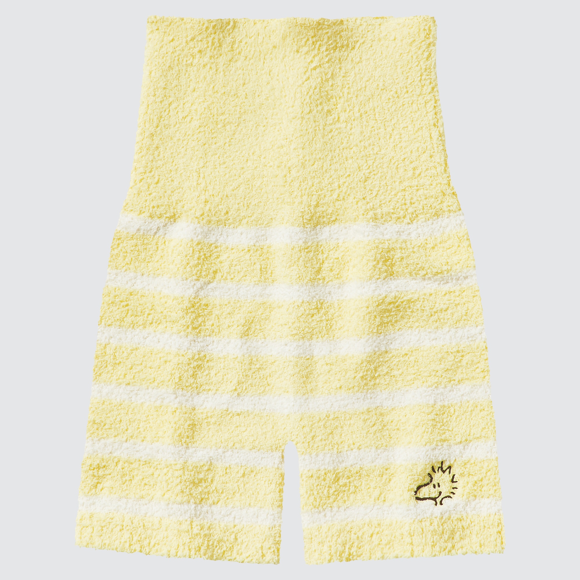 肌着 レディースの関連商品 ユニクロ