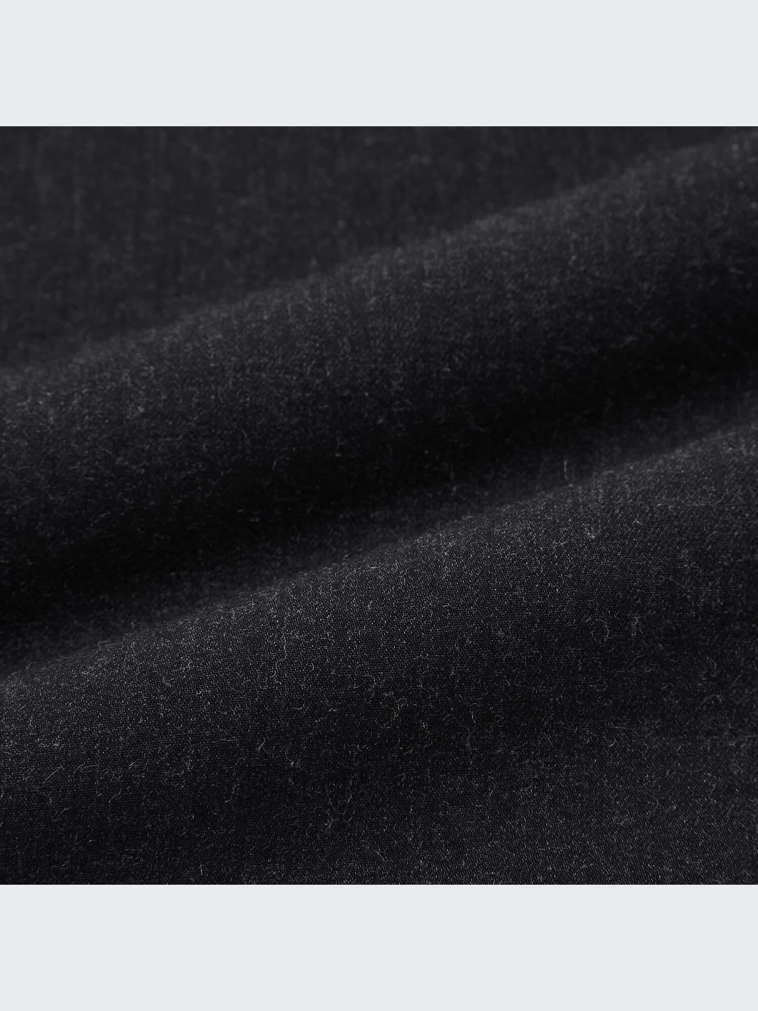 ユニクロ公式 | ギャザースカートパンツ（丈短め40～42cm）