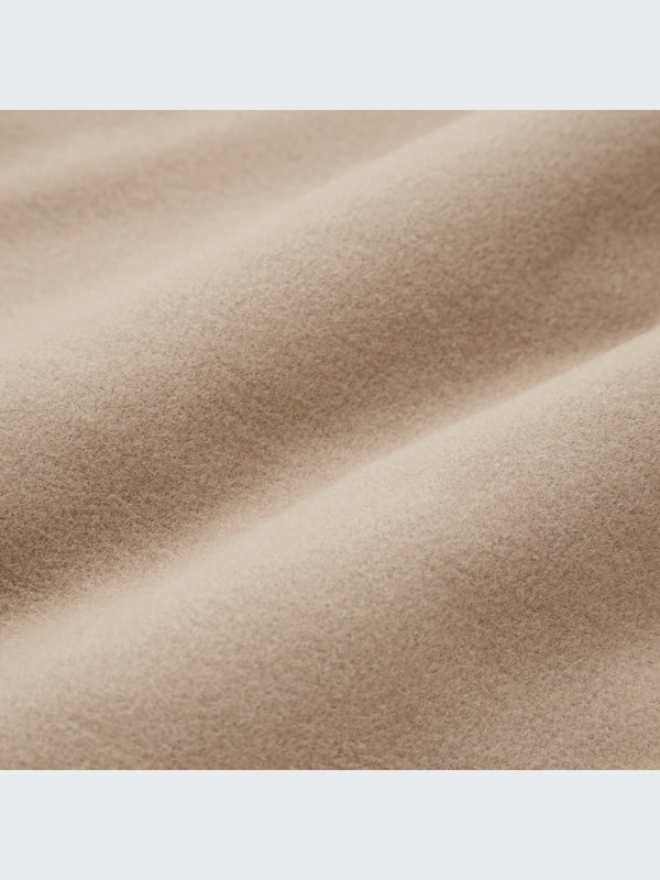 ヒートテックウォームイージーパンツ（丈長め73~75cm）