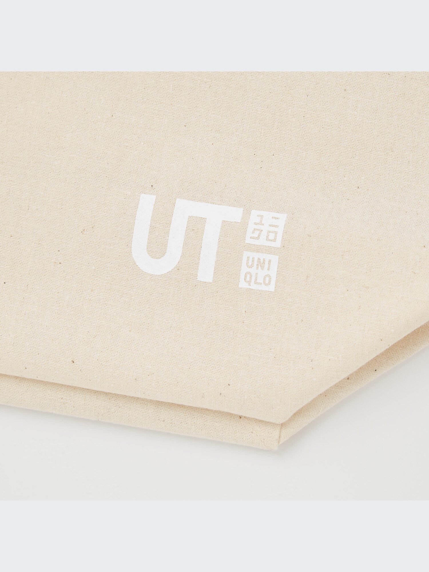ru+確認画 ドットエコバッグ | ファッション通販サイト NUGU