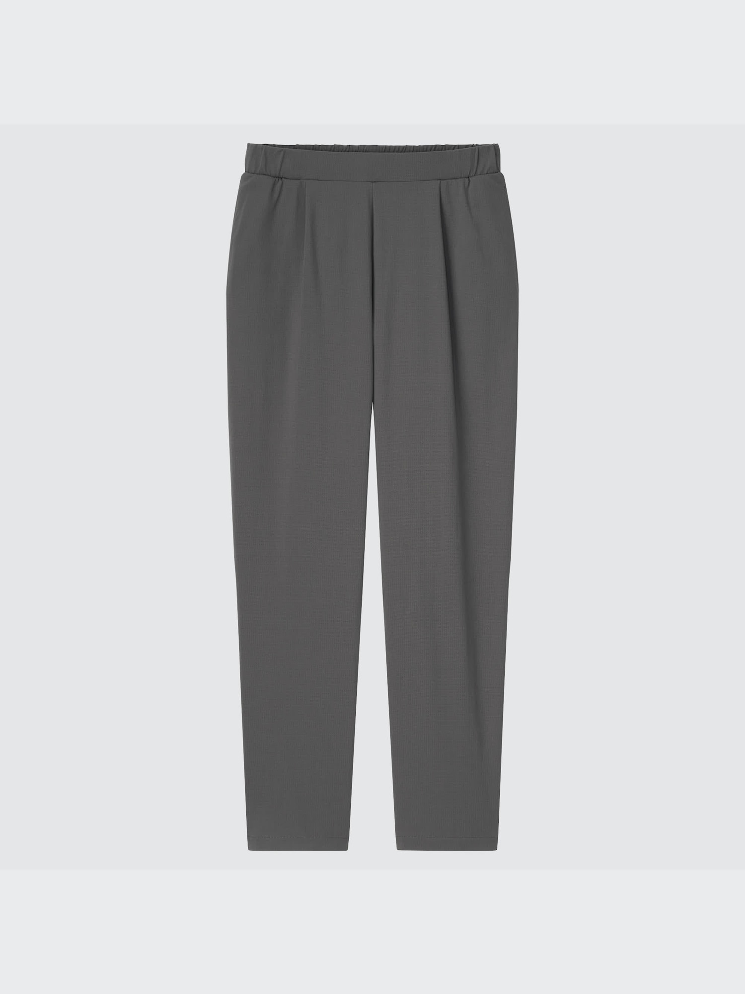 ルヴィ5点セット【りんページ】 ユニクロ公式 | ウルトラストレッチアクティブエアリーテーパード