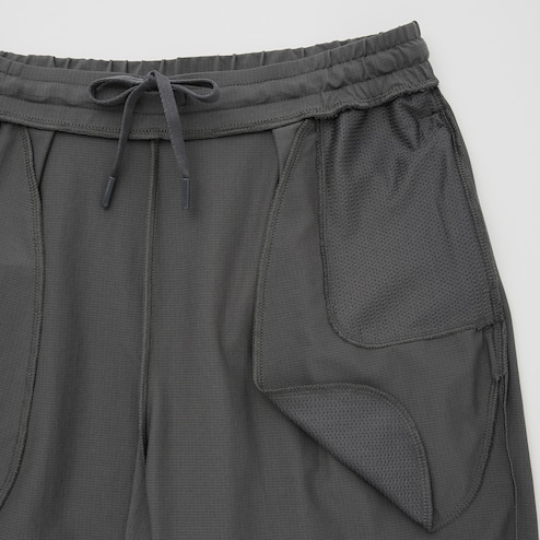 Uniqlo Philippines - The Women's Ultra Stretch Active Airy Tapered
