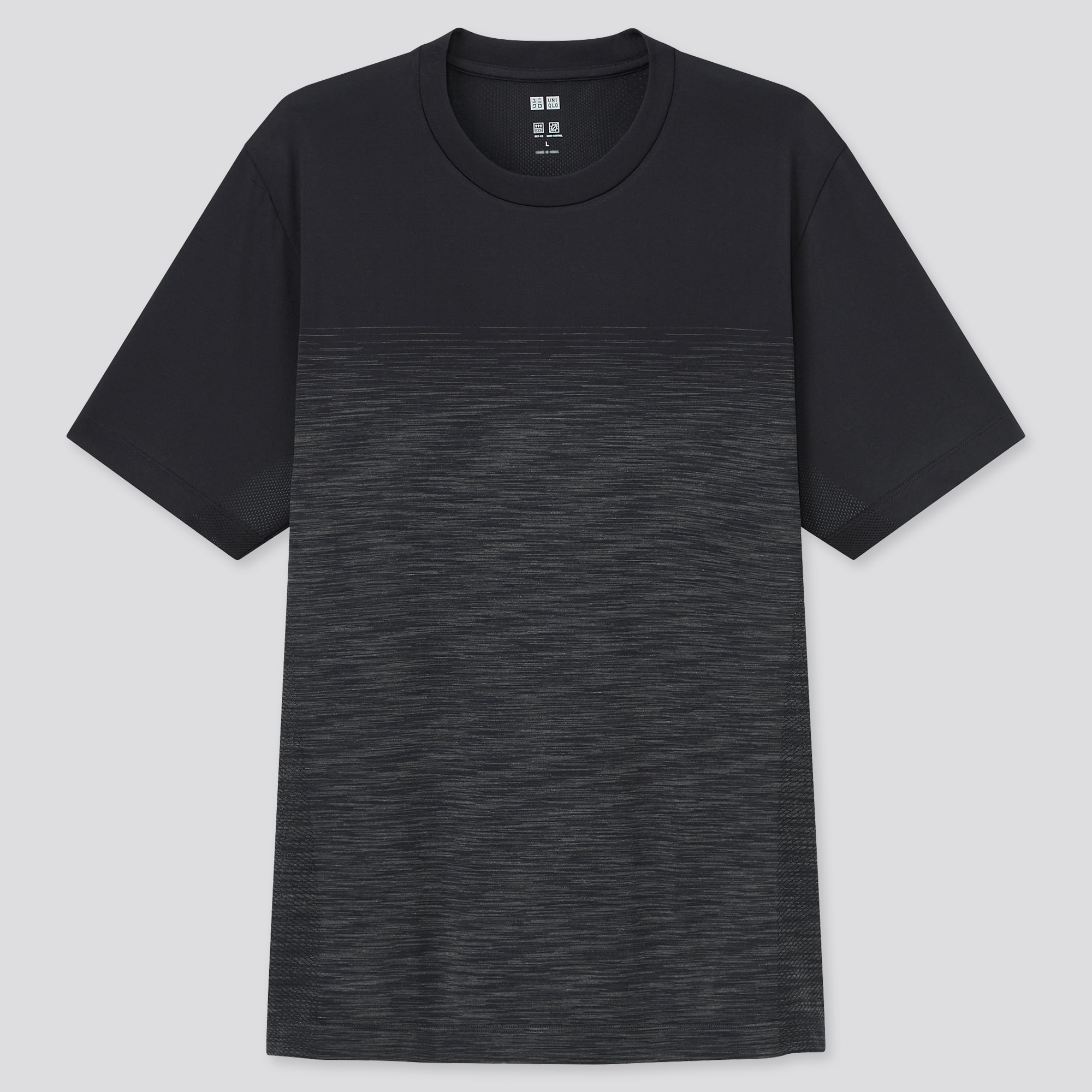 tシャツ グレーの関連商品 | ユニクロ