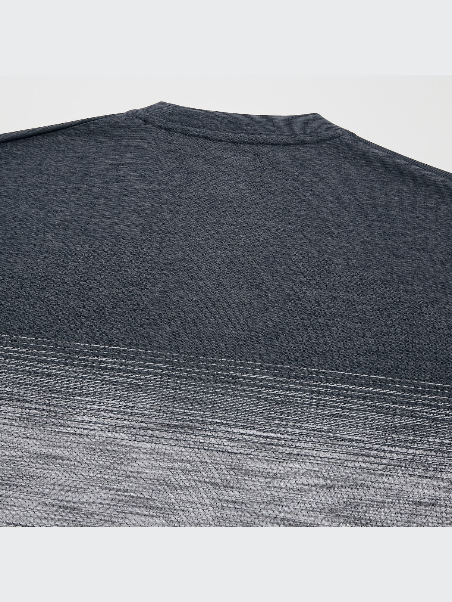 ユニクロ公式 | ドライEXクルーネックT（半袖）