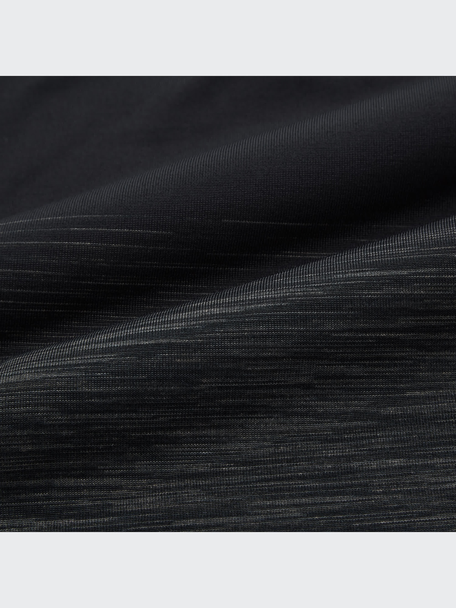 ユニクロ公式 | ドライEXクルーネックT（半袖）