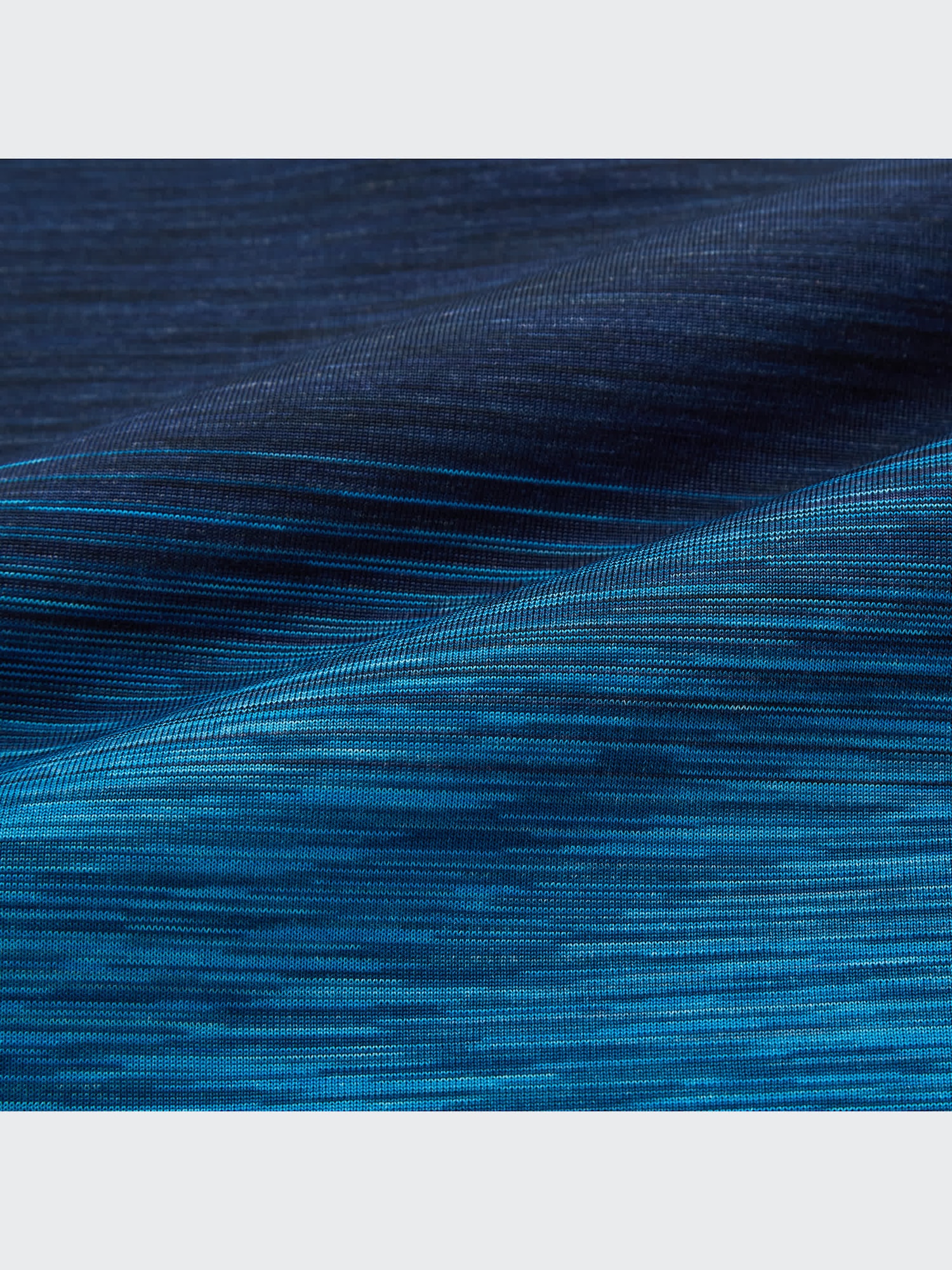 ユニクロ公式 | ドライEXクルーネックT（半袖）