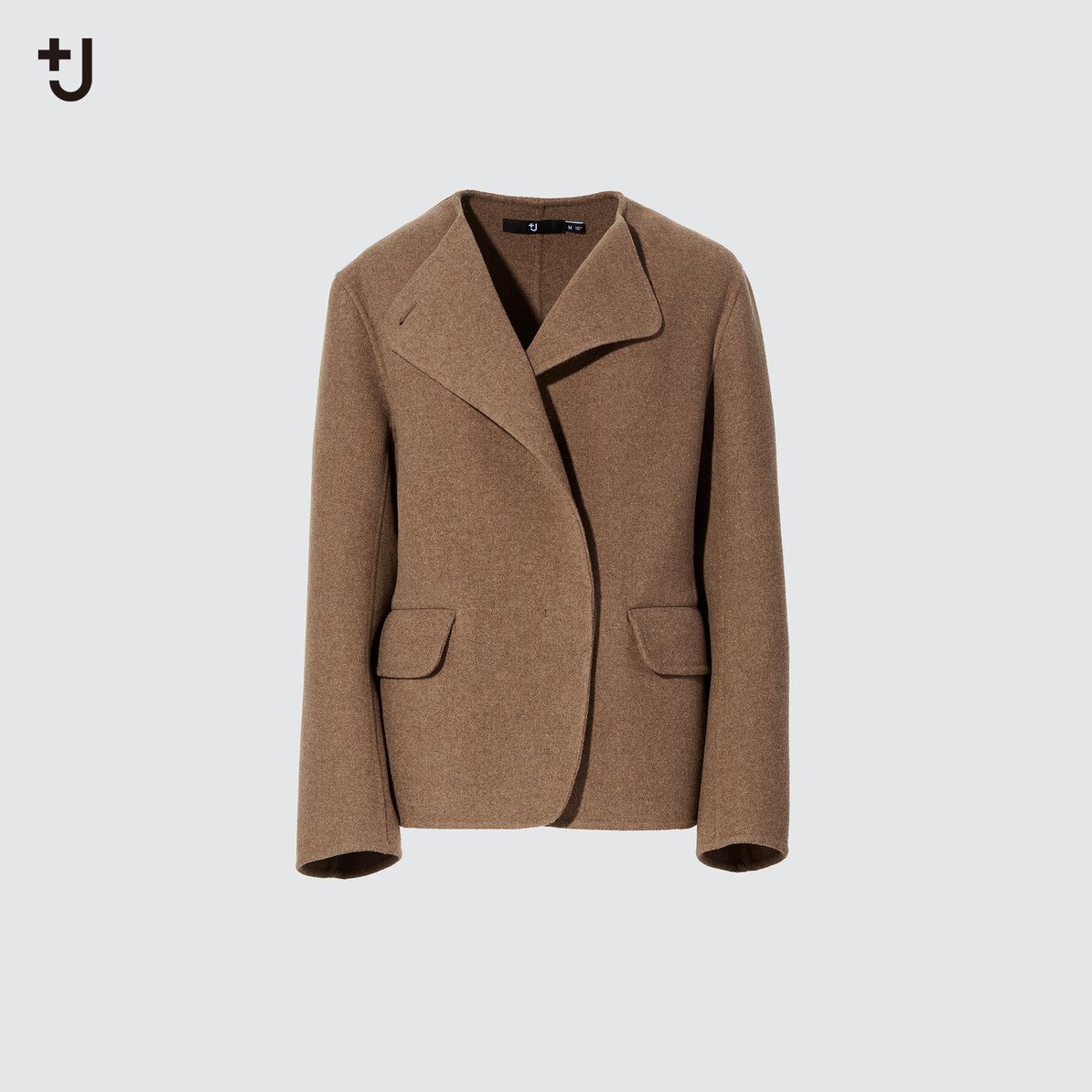 21秋冬 プロが選ぶ ユニクロ J プラスジェイ おすすめ ジルサンダー Shollworks ショルワークス