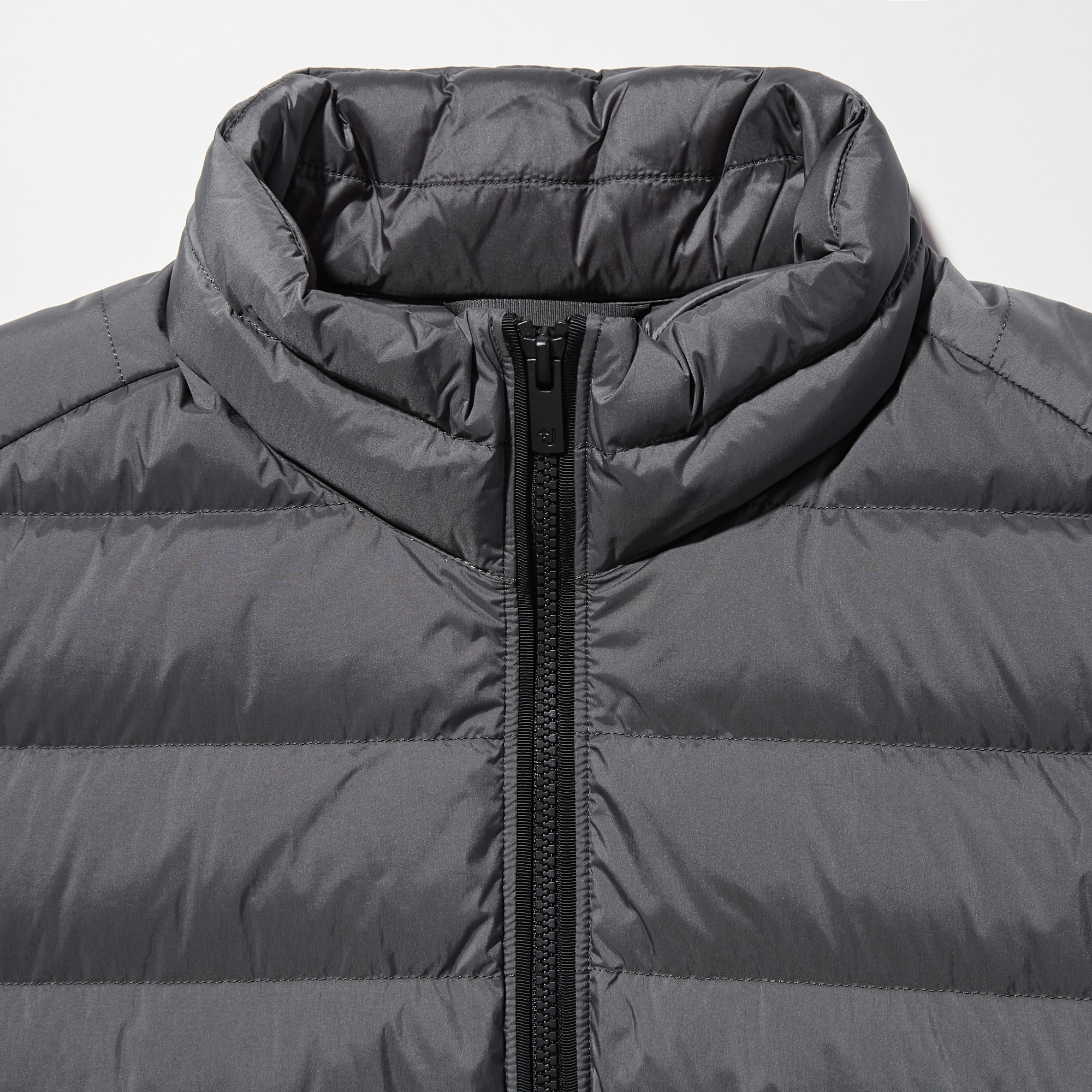 Puffer jacket uniqlo on sale men's