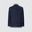 default image