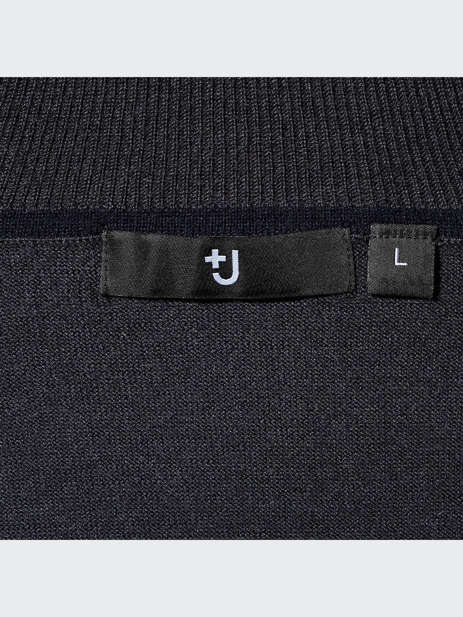 UNIQLO - UNIQLO カシミヤ タートルネックセーターの通販 by