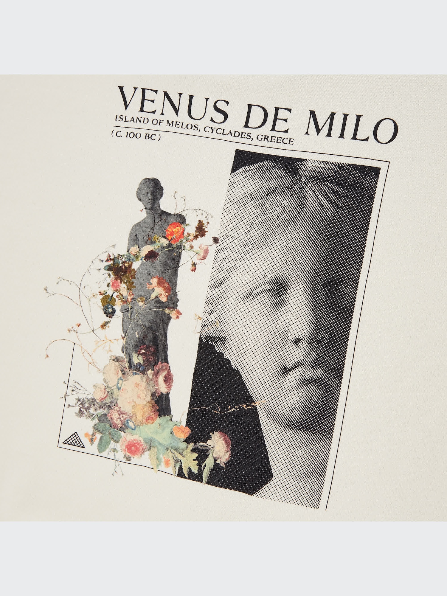 ウィンナ・ワルツ大全集 ウィンナ・ワルツ大全集 J.シュトラウス/他 - 中古オーディオ 高価買取