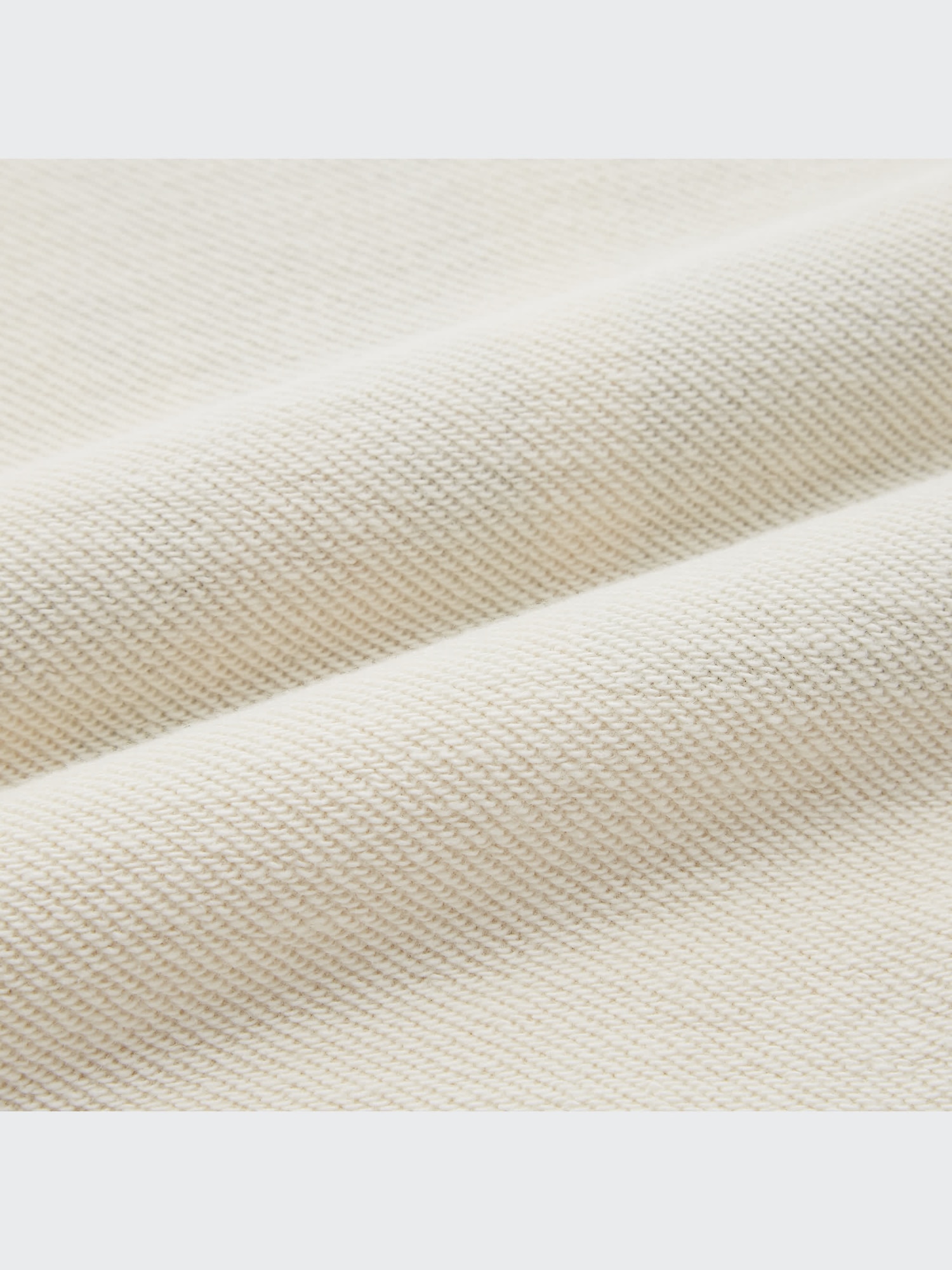 ユニクロ公式 | ルーヴル美術館 スウェットシャツ（長袖）