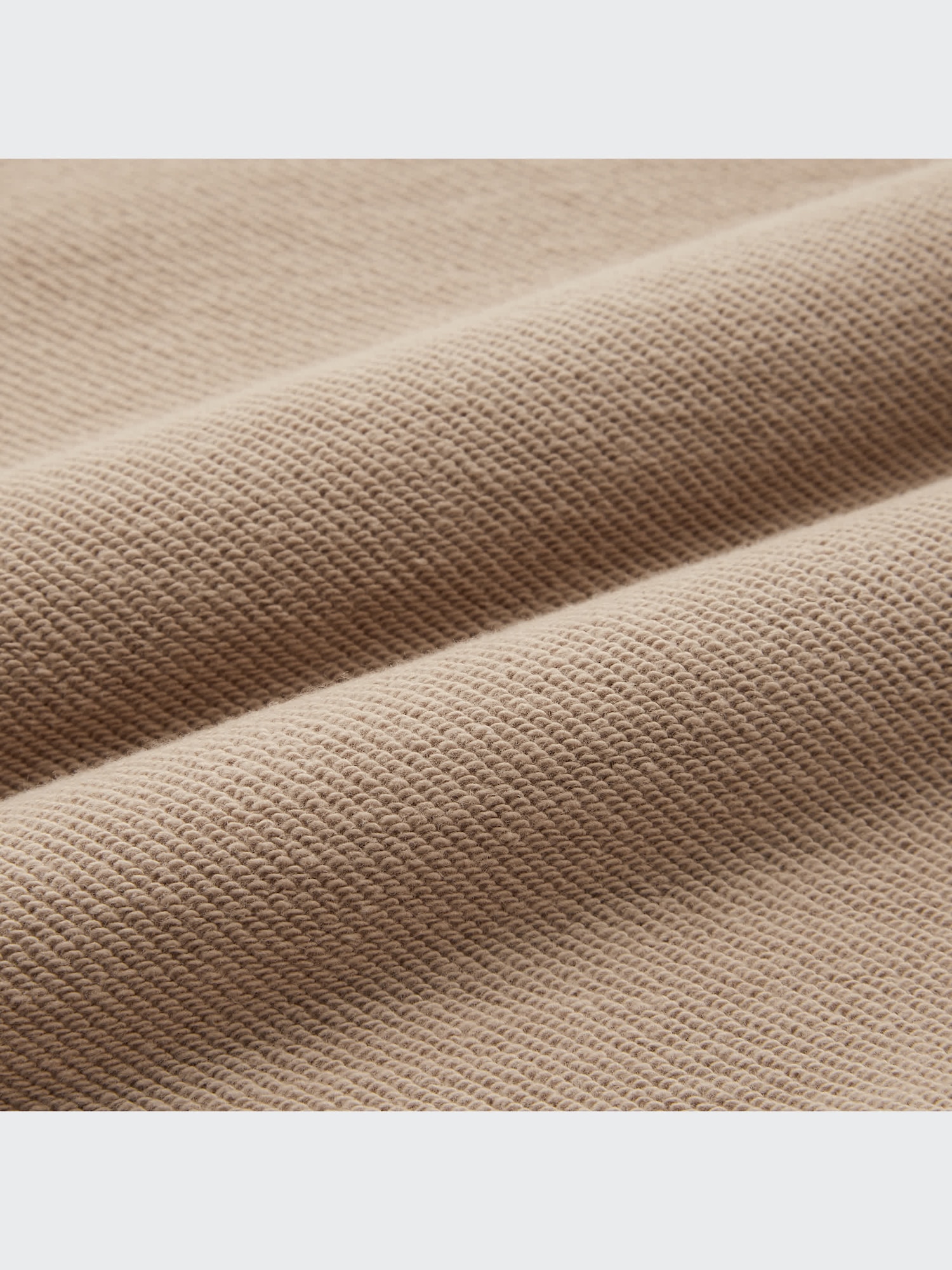 ユニクロ公式 | ルーヴル美術館 スウェットシャツ（長袖）