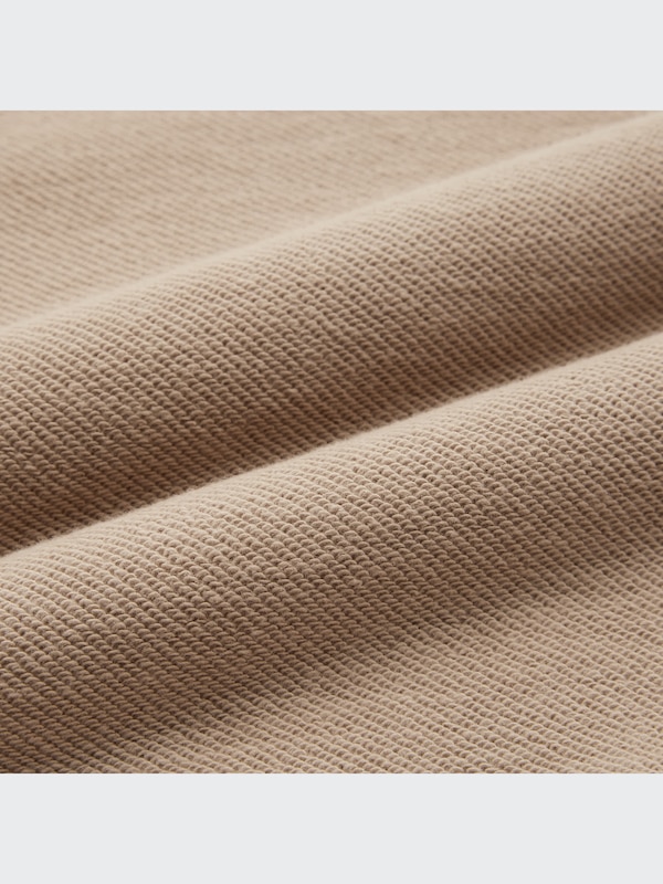 Sweater Louvre Museum