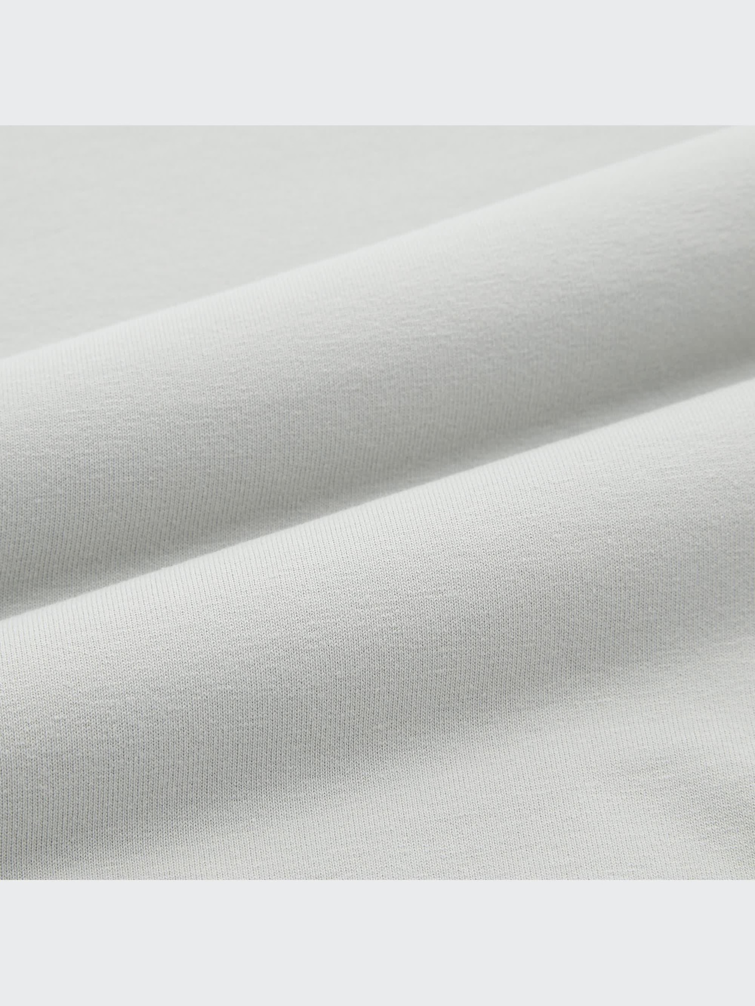 ユニクロ公式 | UVカットリラックスカーディガン（長袖）