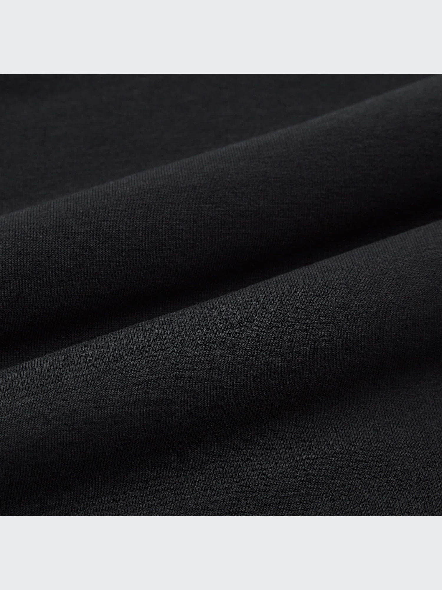 ユニクロ公式 | UVカットリラックスカーディガン（長袖）