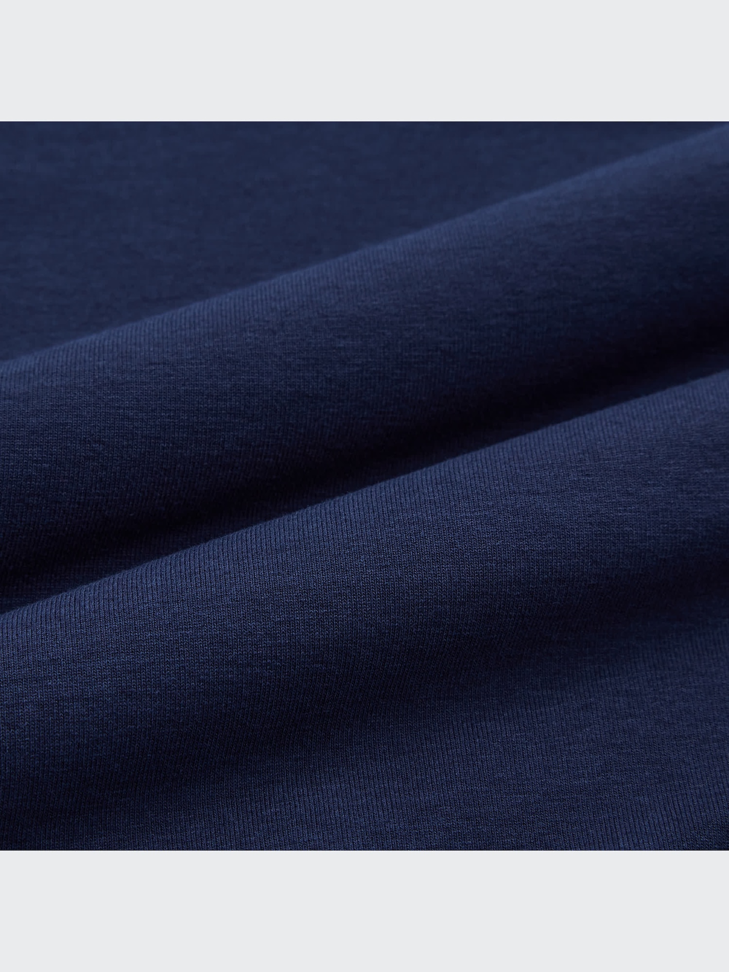 yuページ ユニクロ公式 | UVカットリラックスカーディガン（長袖）