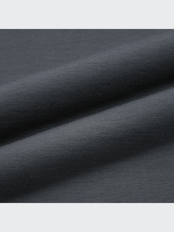 ヒートテックブラキャミソール