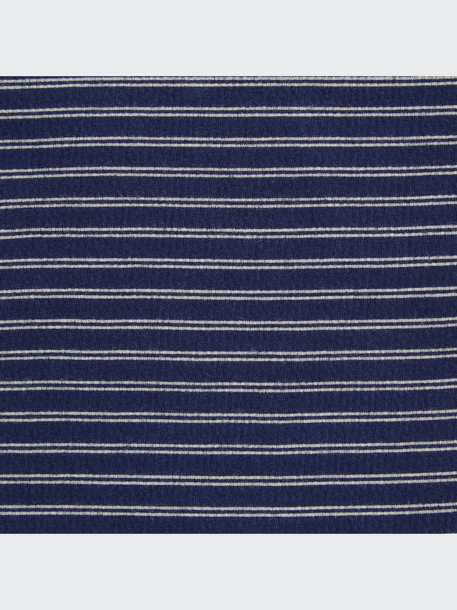 ユニクロ公式 | ショートオール（ボーダー・ノースリーブ・前開き）