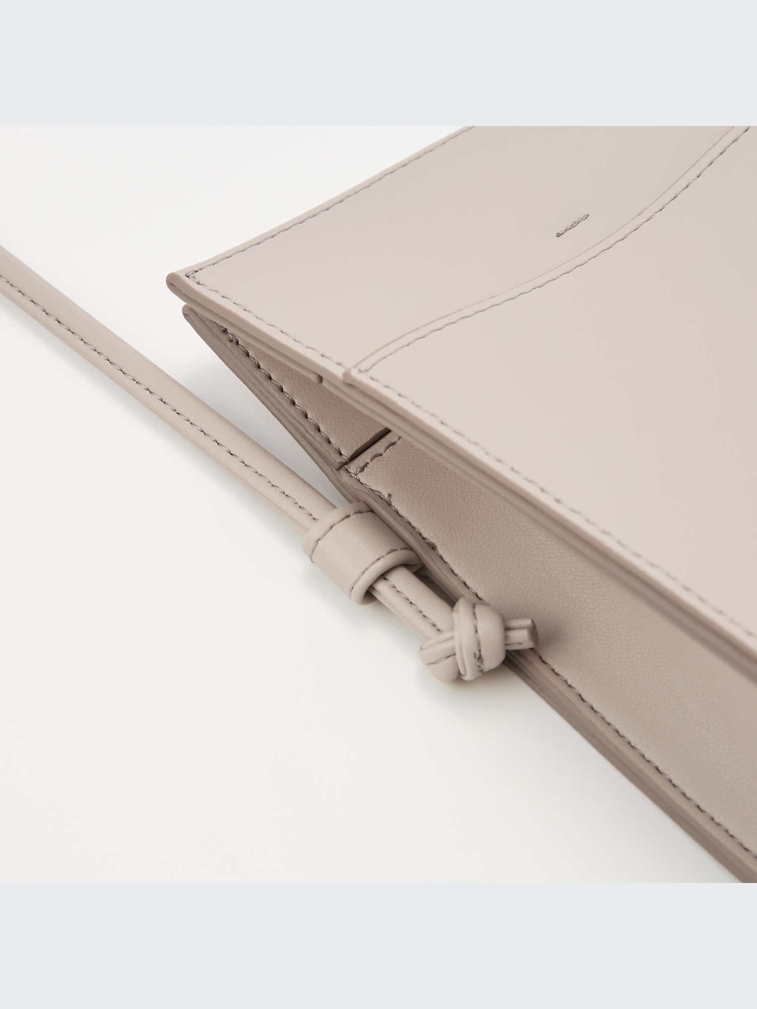 さいさい 楽天市場】KOSEI MZ-GROW C52S ホイール 15インチ 15 X 6.0J +43 5穴