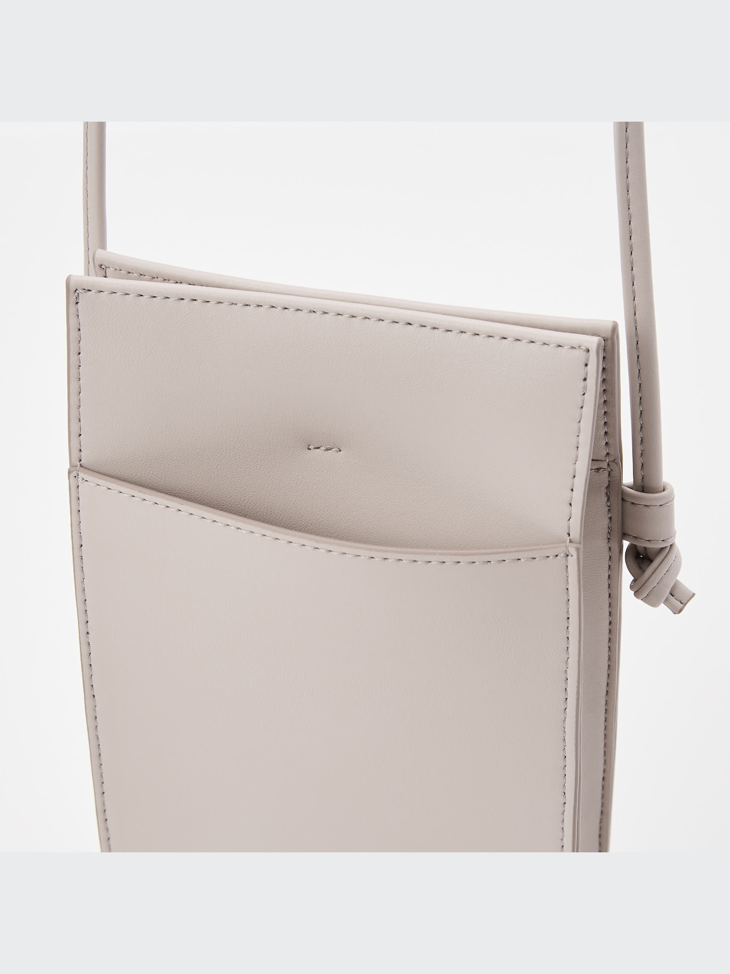 さいさい 楽天市場】KOSEI MZ-GROW C52S ホイール 15インチ 15 X 6.0J +43 5穴