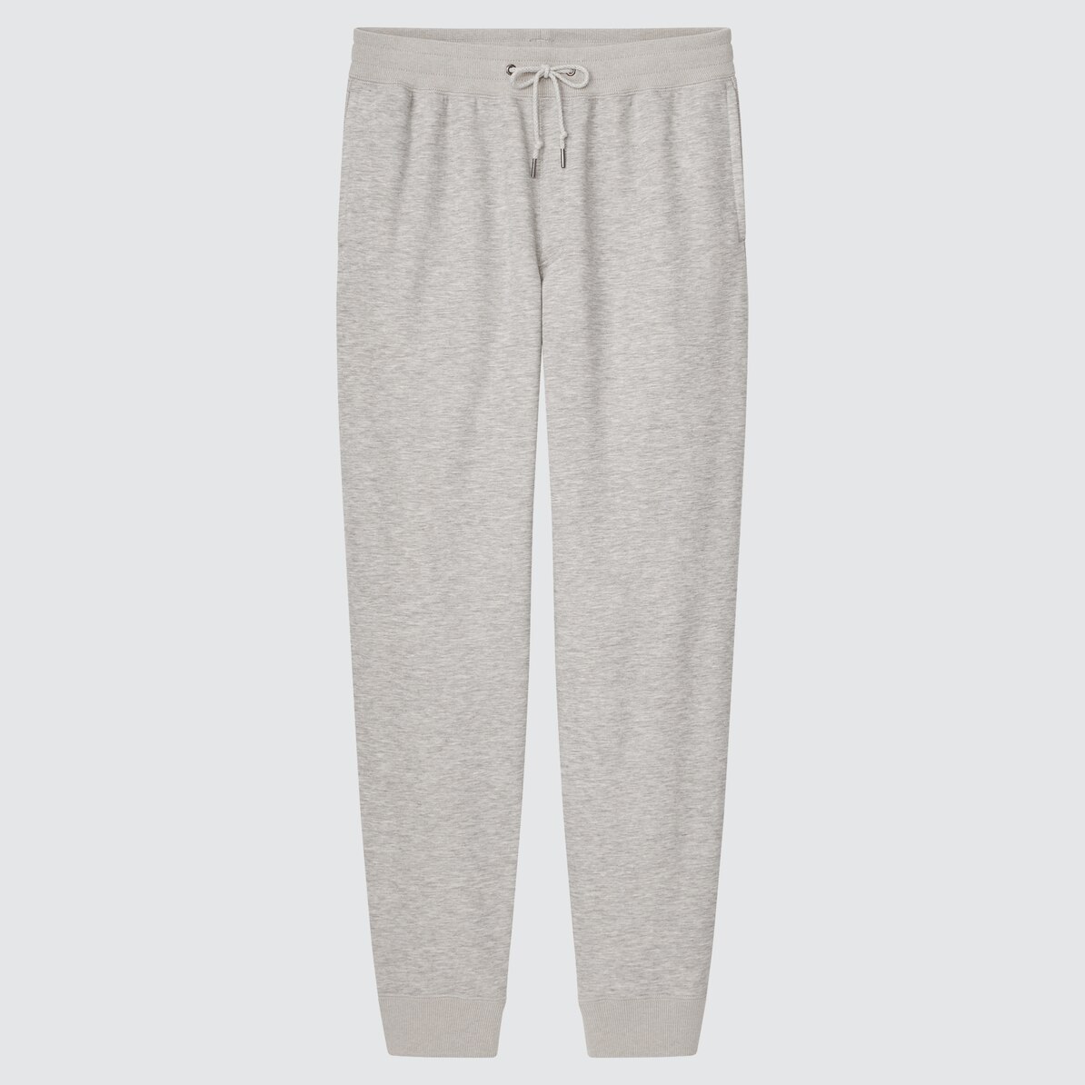 ヒートテックボアスウェットパンツ 丈長め73 79cm Men ユニクロ