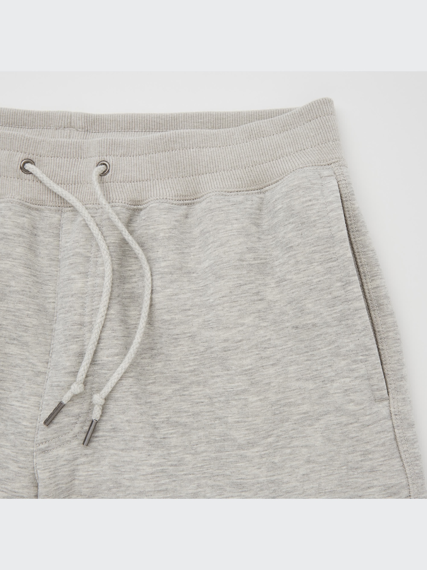 ユニクロ公式 | ヒートテックボアスウェットパンツ（丈長め73～79cm）