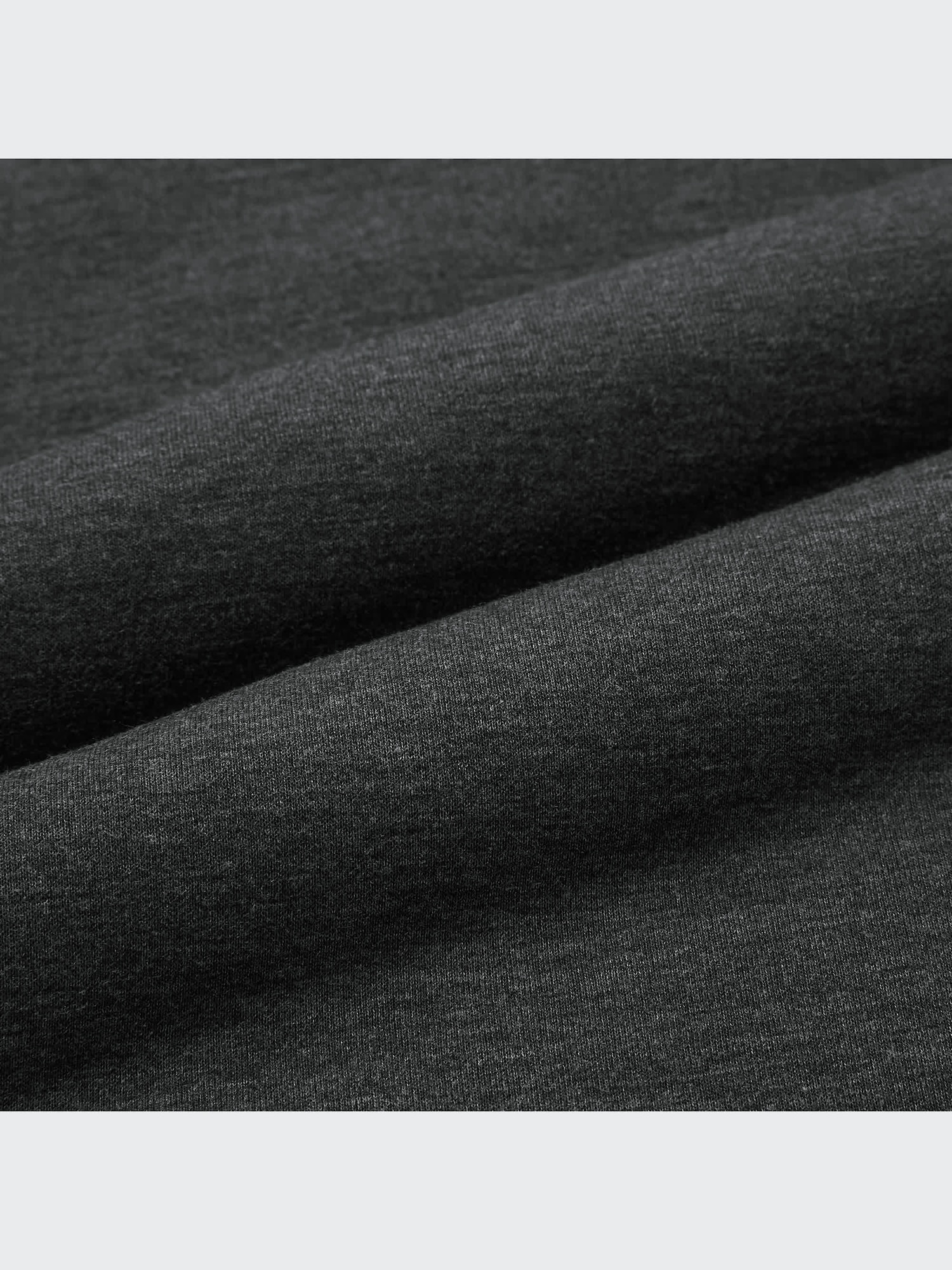 ユニクロ公式 | ヒートテックボアスウェットパンツ（丈長め73～79cm）