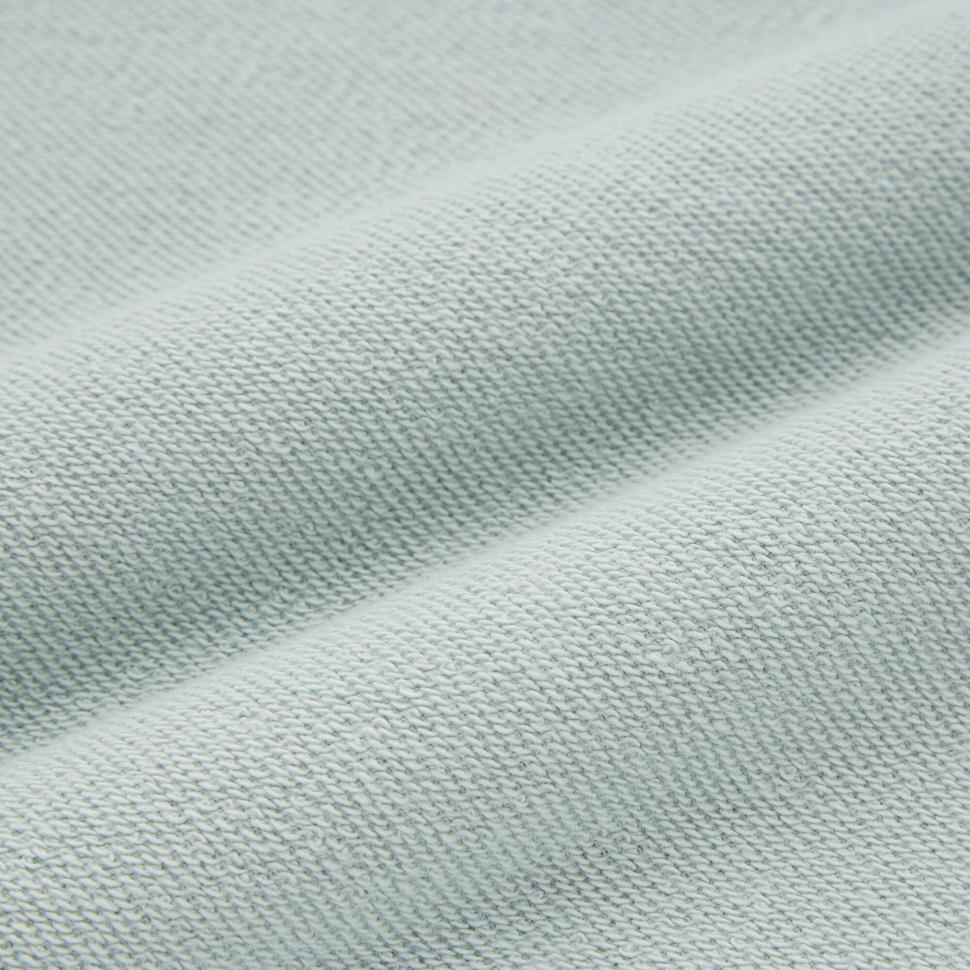 ユニクロ公式 ディズニー マイ スウィーテスト スウェットシャツ 長袖