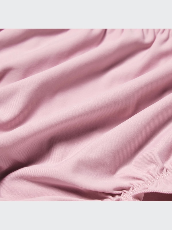 ショーツ（フリル･レギュラー）