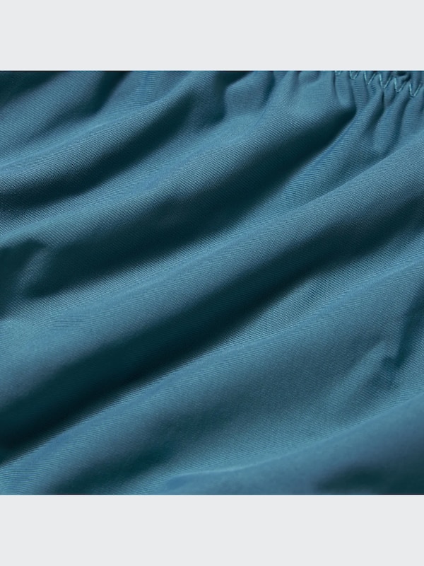 ショーツ（フリル･レギュラー）