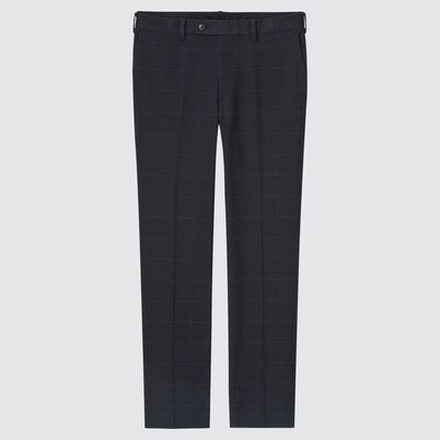 新作ラインナップ Men メンズ ユニクロ公式オンラインストア 通販サイト ユニクロ