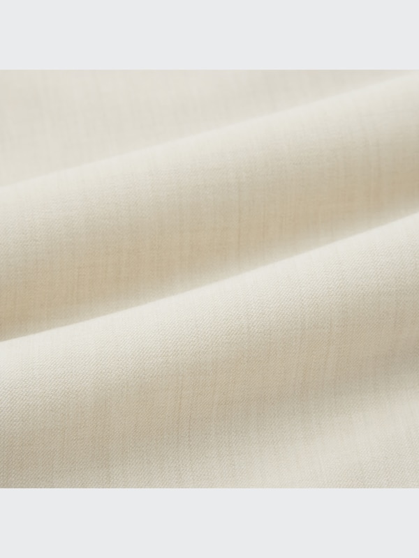 2WAYストレッチジャケット