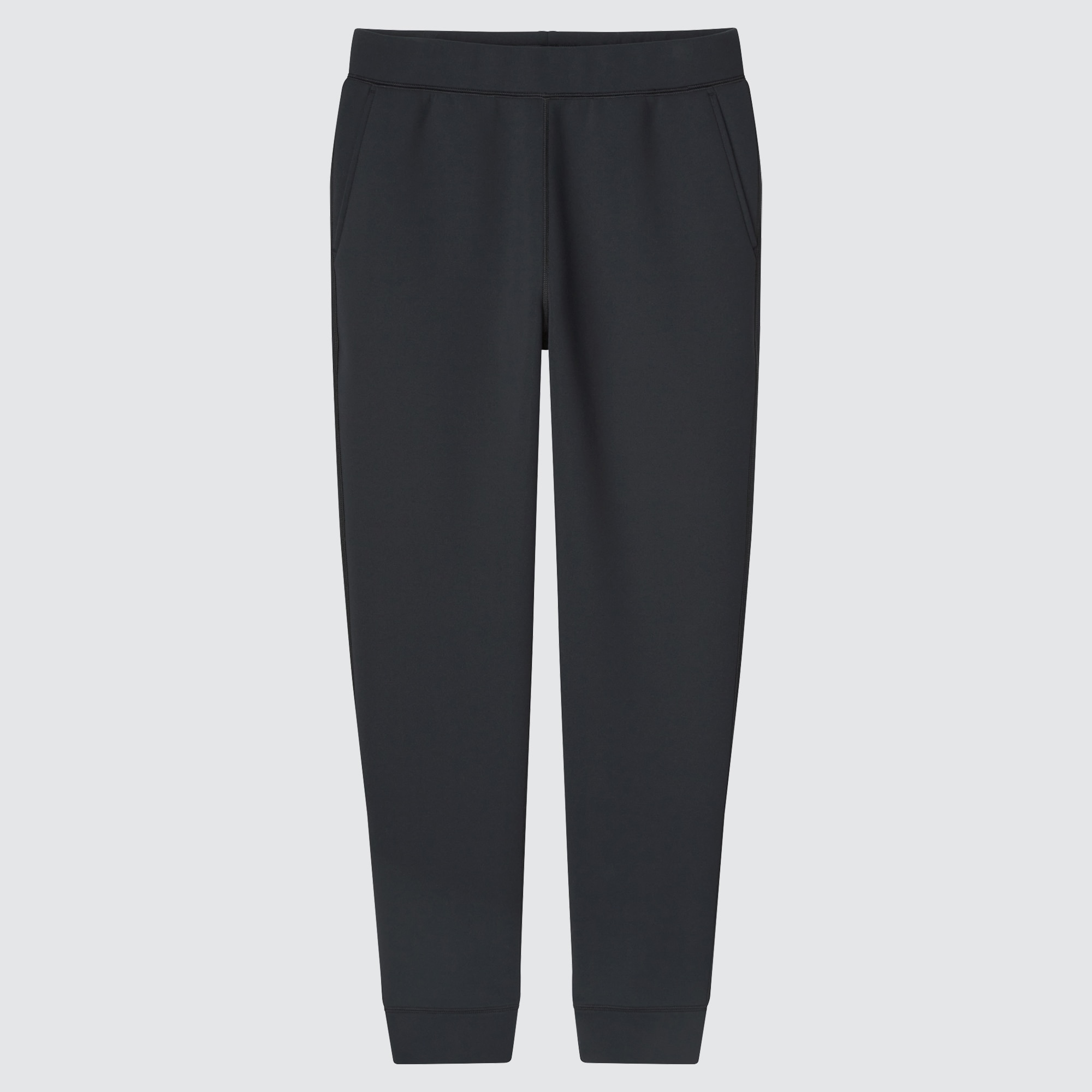 Ultra Stretch Dry Sweat Pants