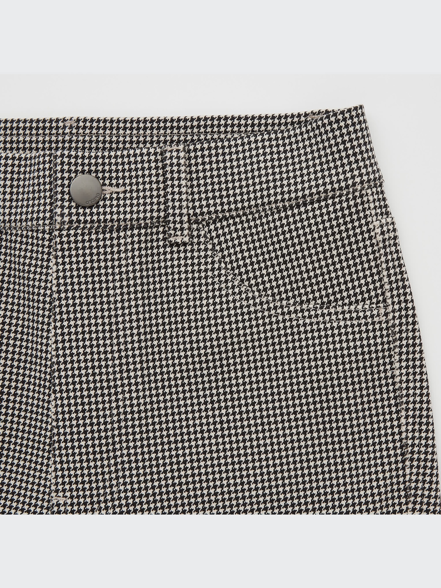 スペアリブページ ユニクロ公式 | ウルトラストレッチレギンスパンツ（丈標準69.5