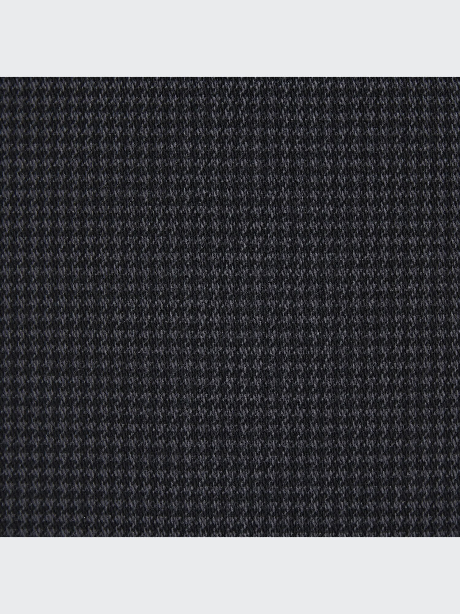 ユニクロ公式 | ウルトラストレッチハイライズプリントレギンス