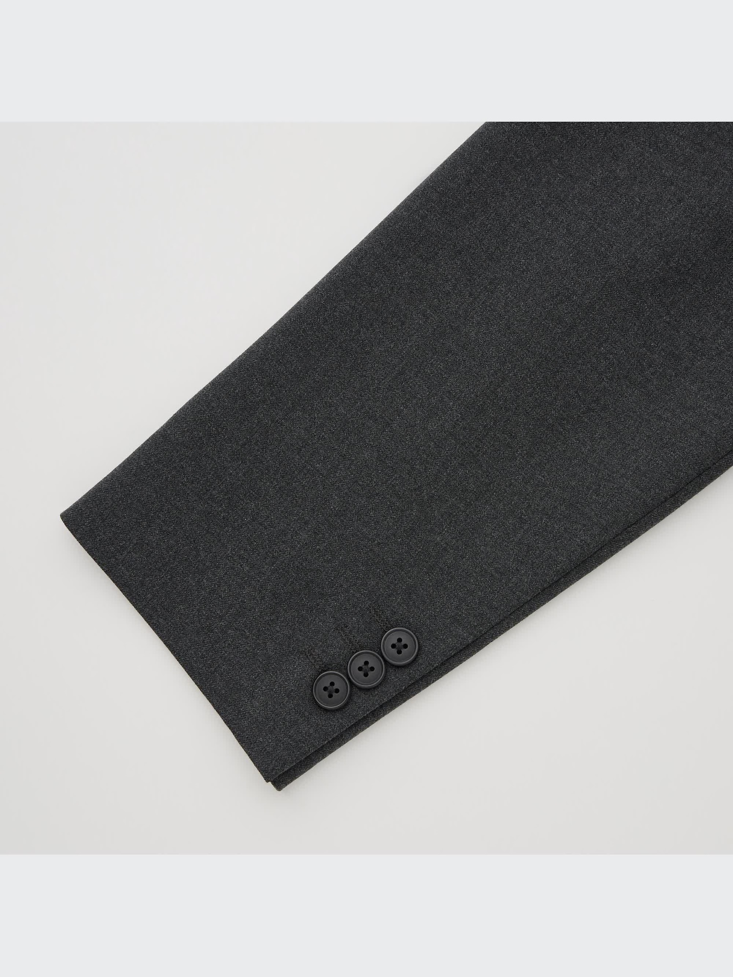 ユニクロ公式 | 2WAYストレッチジャケット（袖丈着丈標準）