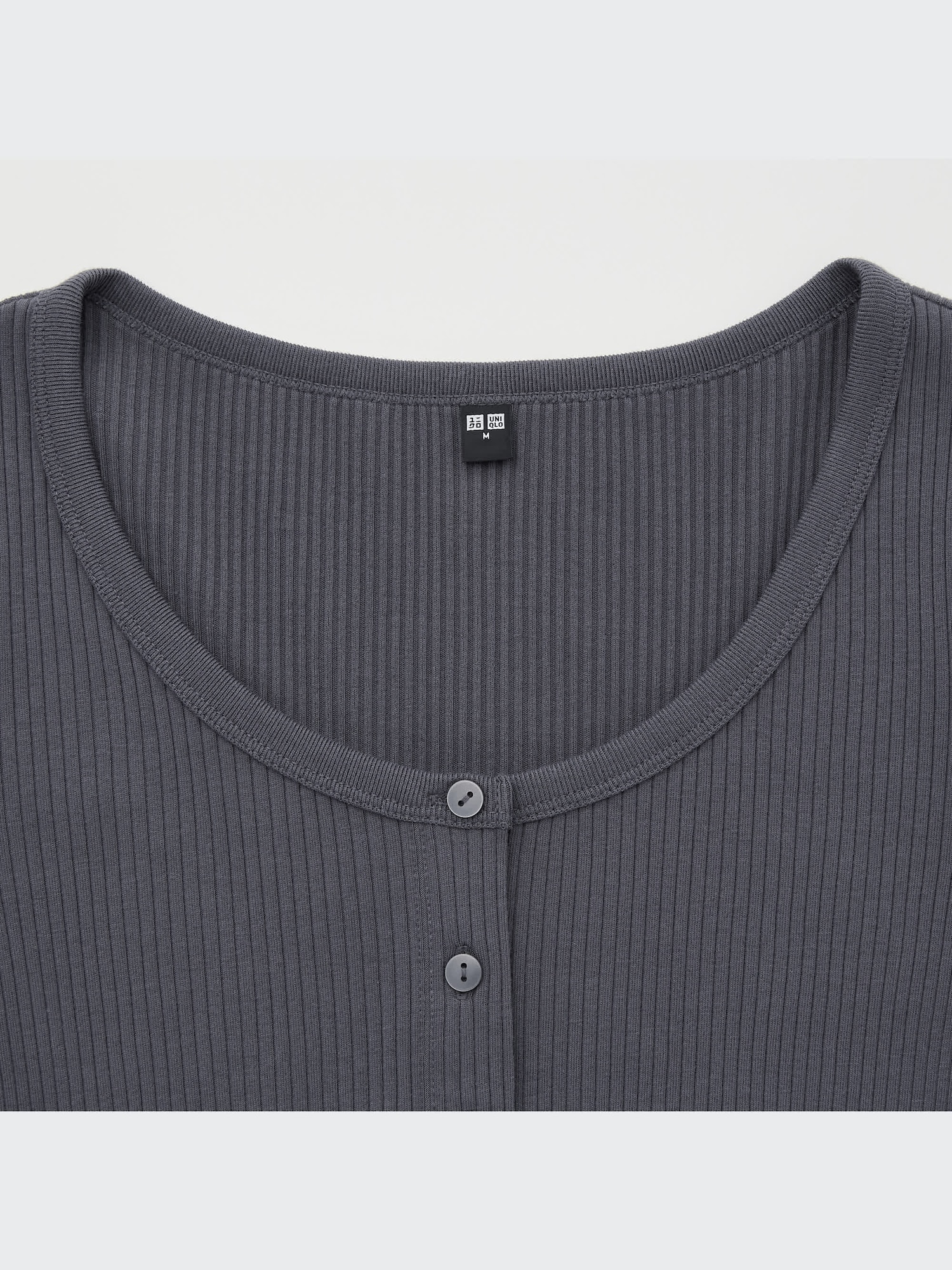 洋服まとめ売り　ユニクロ　レディース　クロップドパンツ　カーディガン　パーカー UNIQLO - 洋服まとめ売り レディース ユニクロ クロップドパンツ