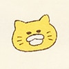 default image