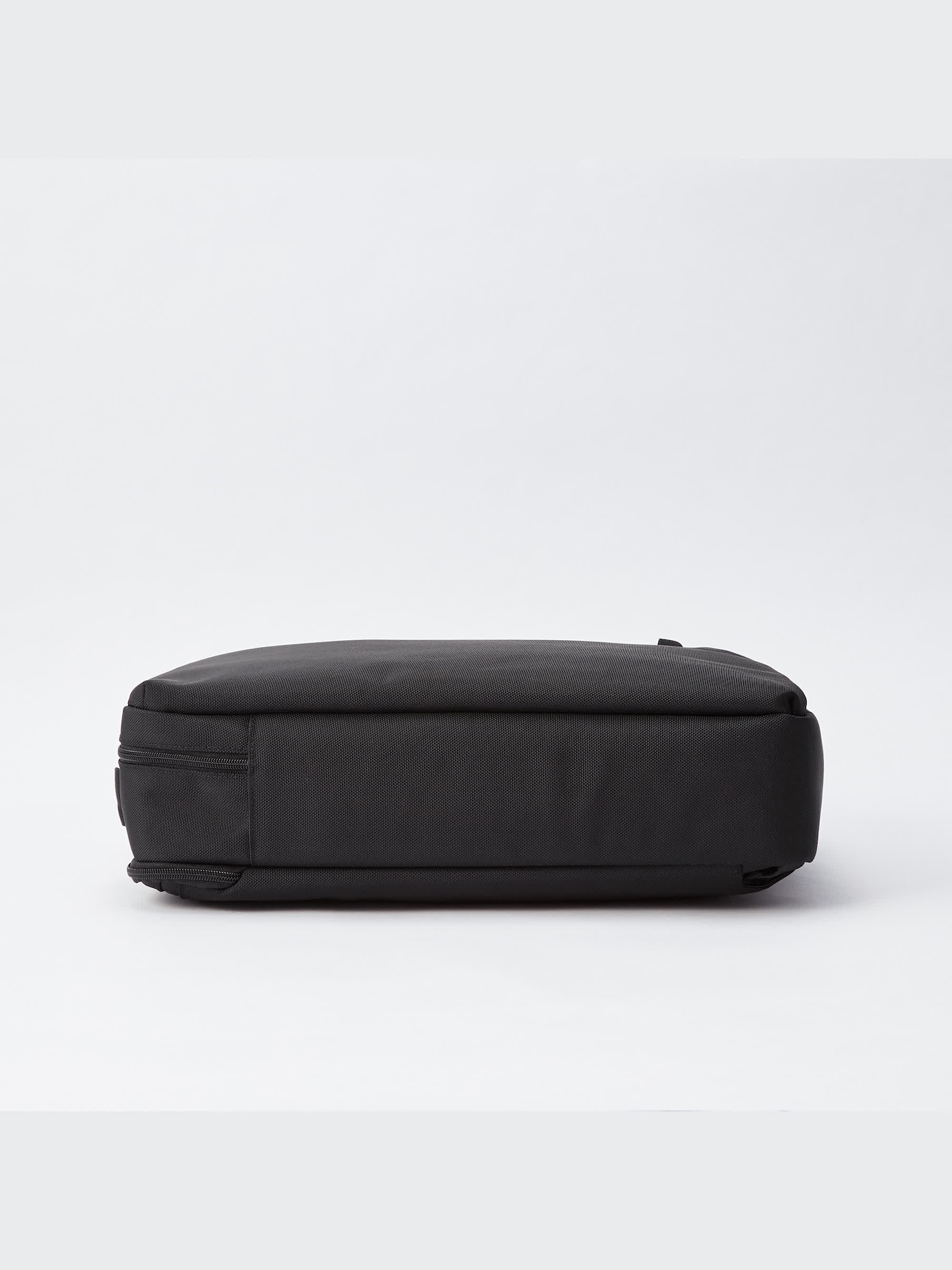 【美品】人気の3wayメッシュバッグ　黒 美品】人気の3wayメッシュバッグ 黒 楽天市場】【楽天ランキング